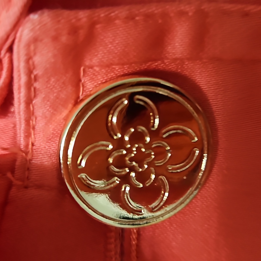 Jacket - Picture 3 of 3